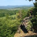 Duane Downing - @Fishermensnet - Twitter