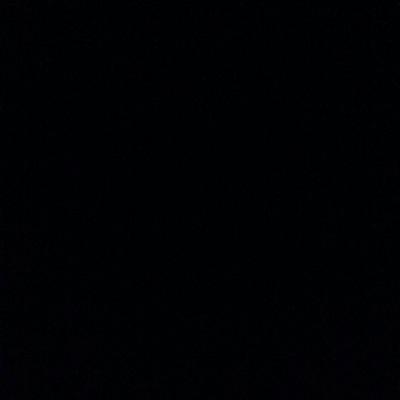 new twitter @gracewindsor97