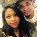 José Antonio Trujill - @cindy0santos02 - Twitter