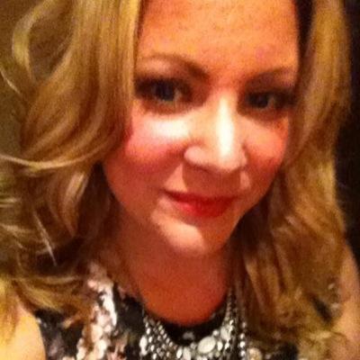 ZDarlison's profile picture. 