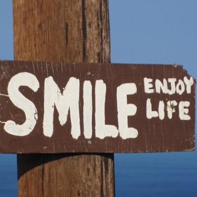 inspire_thebest's profile picture. Daily pictures & quotes to help you become a better you