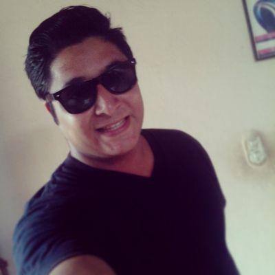 Dj Criss-M