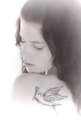 Lisaaa121's profile picture. 