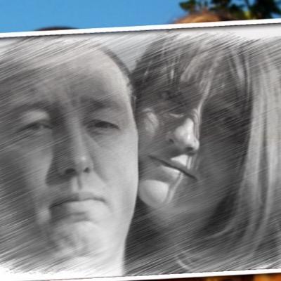 zitoune23's profile picture. 