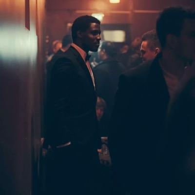 Lukebob88's profile picture. Luke Wilson- Film Maker - Adrenaline Junkie. ZEROMEDIA.