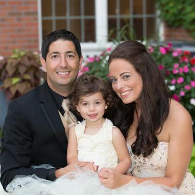 PaulFasoRealty's profile picture. 