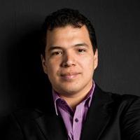 Italo Estrada Petrocelli (@italoestrada) 's Twitter Profile Photo