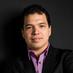 Italo Estrada Petrocelli (@italoestrada) Twitter profile photo