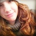 Jenna Walter - @jjamwalter1 - Twitter