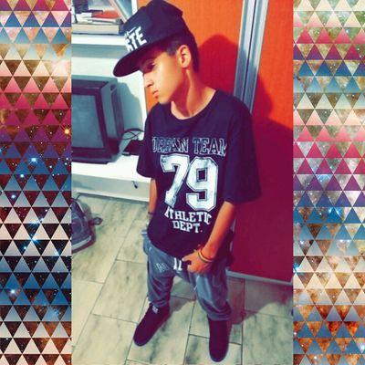 ñ chore. Ñ se humilhe. Diga foda-se e sorria ✌