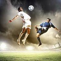 EuroAmericaspor's profile picture. Academia de Tecnificación de Fútbol,Campus de Tecnificación,Modernization Soccer Academy Summer Camps 2015