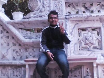 love we are friend forever