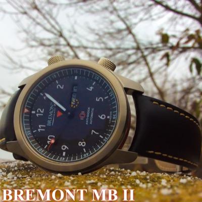 TimetoBlog's profile picture. 