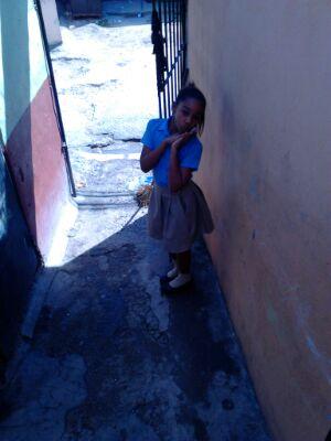 thu real famosa  :)