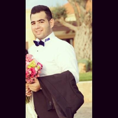 abousaleh_ahmad's profile picture. 