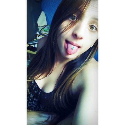 °Solteira
°16 anos  °insta: eei_loira
°whats : (11) 944284106