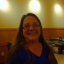 Connie knox - @c_caboose1953 - Twitter