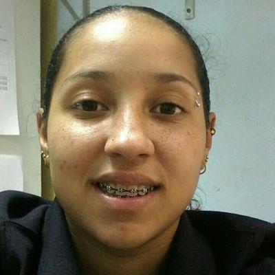 Ser feliz e mais nada