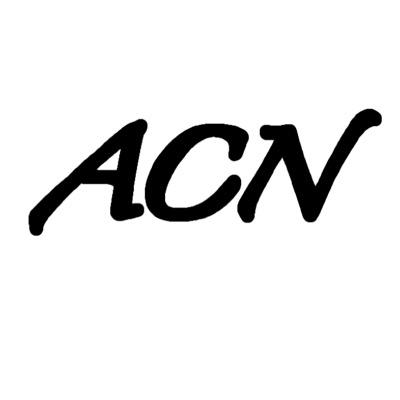 MC4/Subclan ACN 公式アカウントです。 入隊希望の方はDMお願いします。
CB/win:1 lose:0