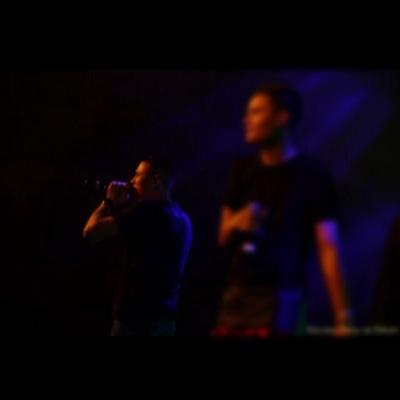 drh_indo_ Profile Picture