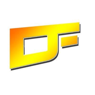 dash_films's profile picture. Simplicity Is Key