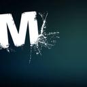 ttttttt (@1975Mmhhaammdd) Twitter