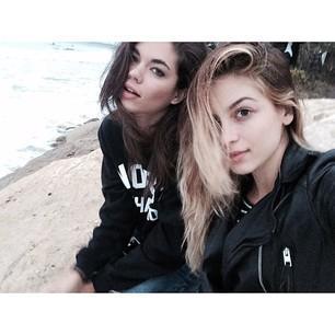 alishaallgdr Profile Picture