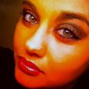 Jamie Kimble - @KimbleJamie - Twitter