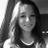 cabrera_roxanna's profile image