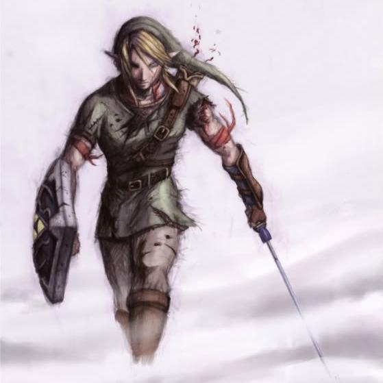 Themaster2552's profile picture. 