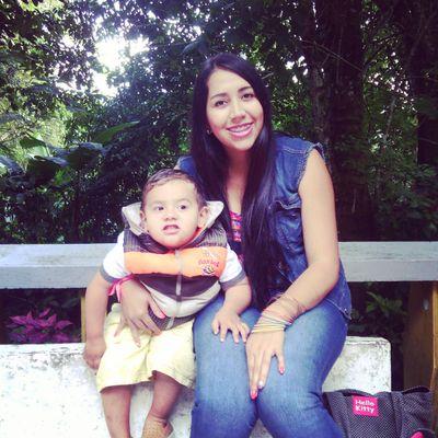 alejaalvarez_99's profile picture. Mi felicidad tiene nombre y apellido thomaz felipe c.alvarez