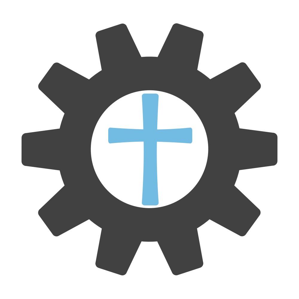 We are a gospel-centered church connecting the UMASS Lowell and Greater Lowell communities to Christ and His mission.