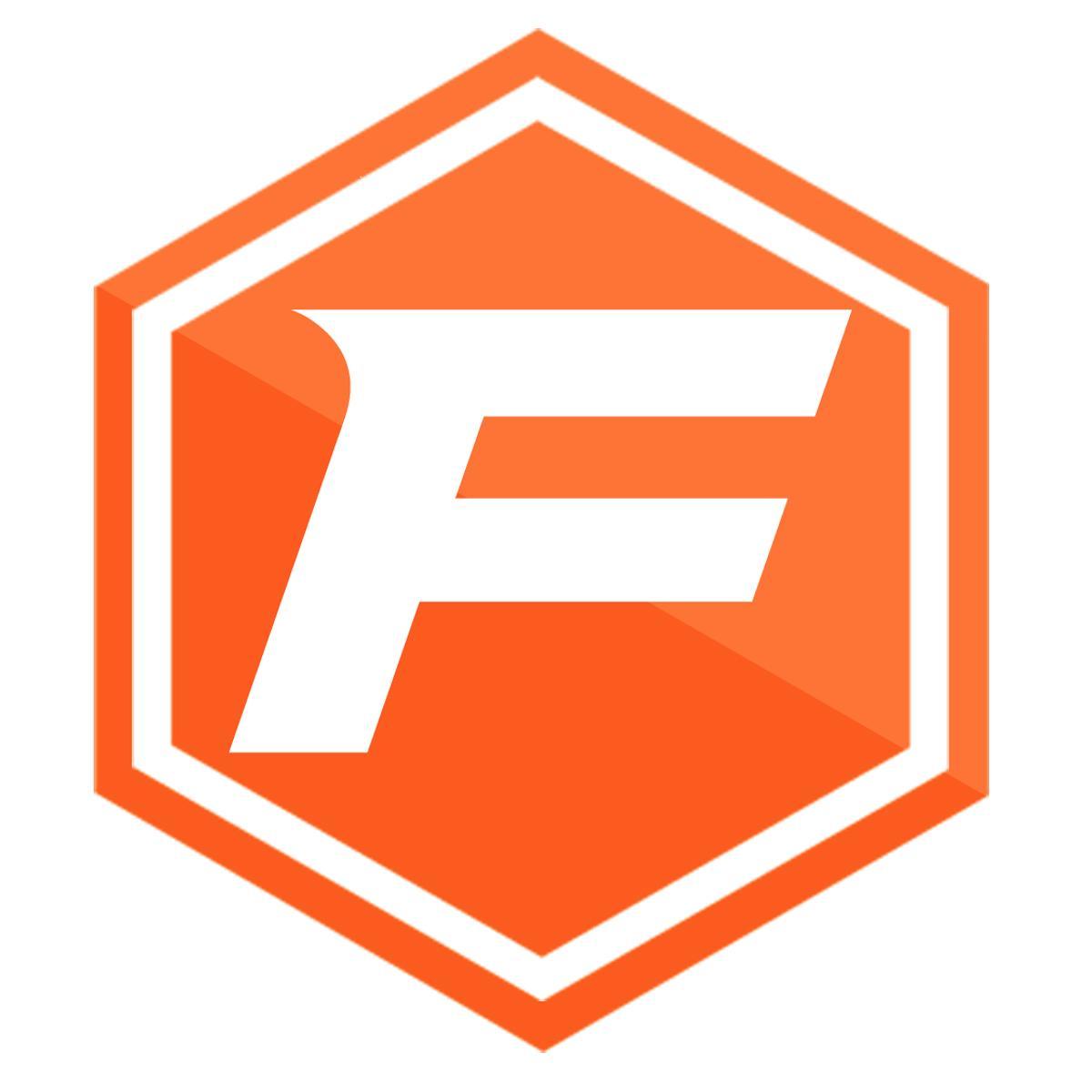 FUEL is every Wednesday at 7pm at South Harriman Baptist.