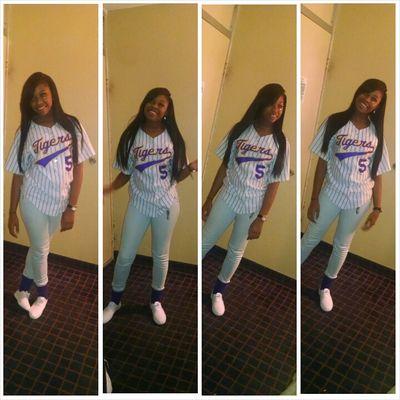 FOLLOW ME!!!! that's all you need to know