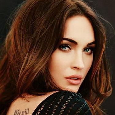 This is life. It's a test. It's a game. Did you pass? [[RP|MC|TVD|18+]]