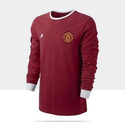 Camisetas retro, clásicas, conmemorativas, Colombia, Brasil, Argentina, Holanda, Clubes Colombianos