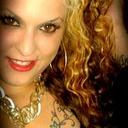 00corazoncito22 (@00corazoncito20) Twitter