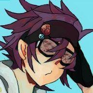 ..Neral is mature, yet can show a childish side at times. Keep him away from gems, at all costs. Leader of team Moonrise. His prized object, @Skittish_Gem_