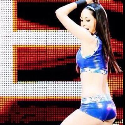 BrieSexMode's profile picture. ❤️@EvaRedMarie Is Mine❤️BrieMode Brie's IG: http://t.co/BhXCH5uU0a