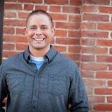 DwayneEllis1's profile picture. As your American Family Insurance agent, I believe it's about providing dependable protection and service. That's why earning your trust is my policy.