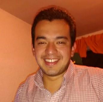 lepimpone77's profile picture. 