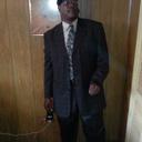 ernest Mitchell - @BopmitchellEar - Twitter