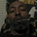 09e-The Mel (@09eThe) Twitter