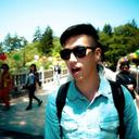 Harry Choi - @hzchoi - Twitter