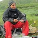 Ernesto Pelaez - @SantoPelaez - Twitter