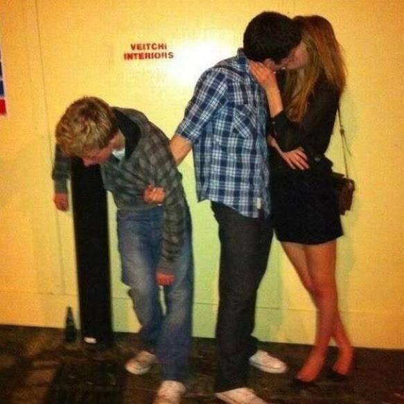 NightCIubFails's profile picture. 