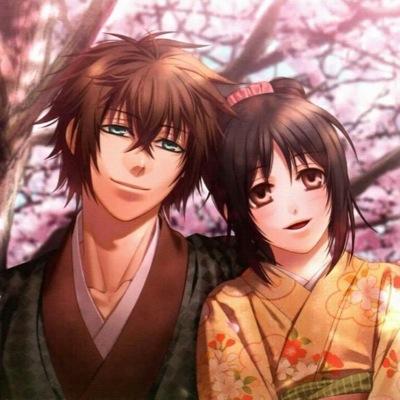 黄花 桜子さんのプロフィール画像