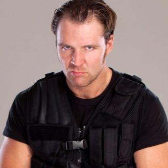 craig83720240's profile picture. craig welfare