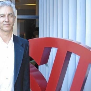 ruizma9's profile picture. 