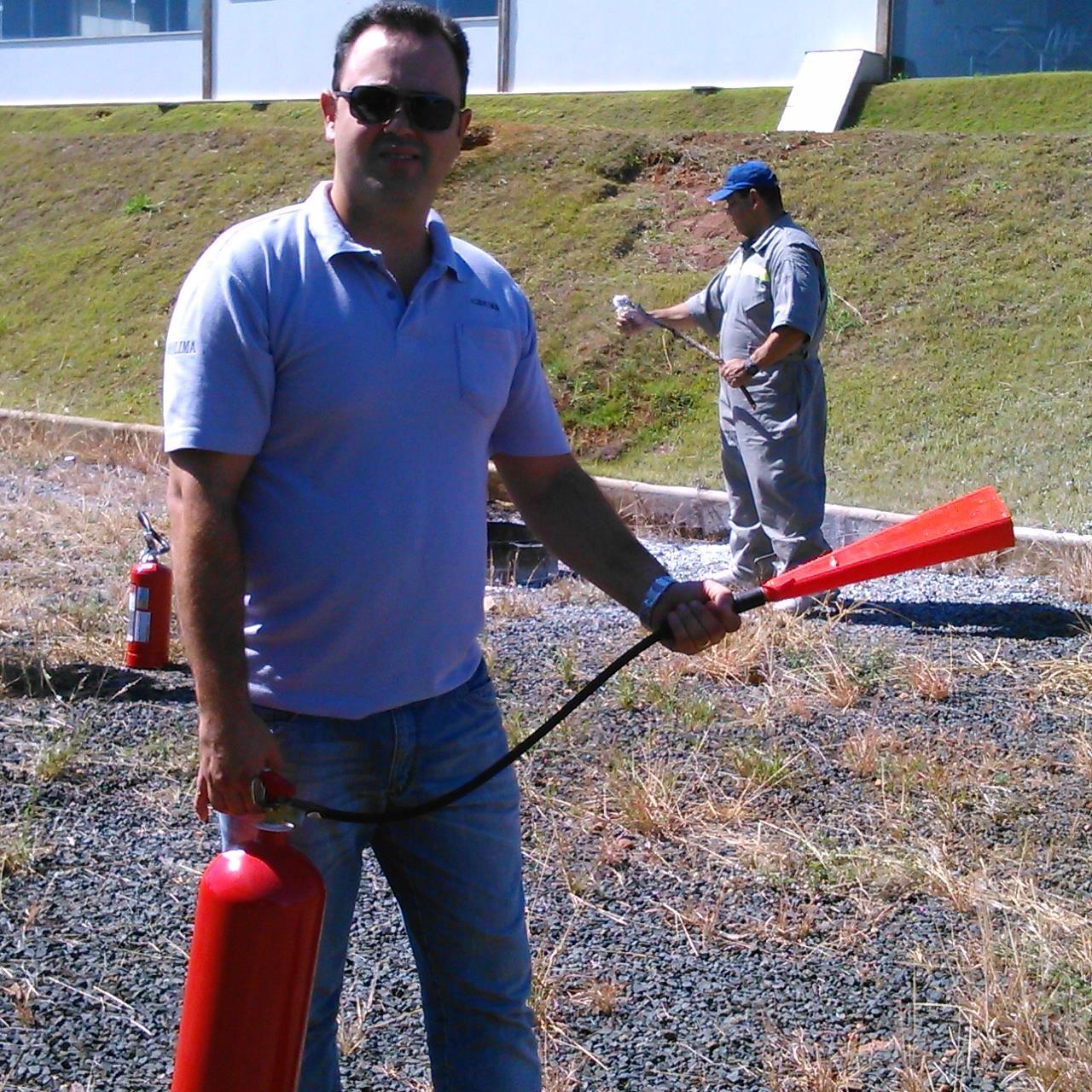 eng_henriq's profile picture. 